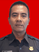 Asep Supriadi