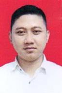 WILLY SYAHUMBARA