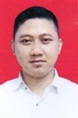 WILLY SYAHUMBARA