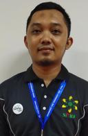 Syamsu Irawady