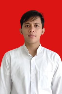 Aji Suryo Pangestu