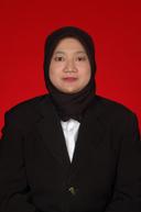 NURUL MAHMUDDAH HARYANI