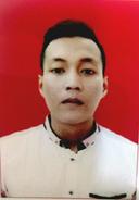 Muhammad rizki rasyid
