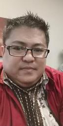Azis Toing