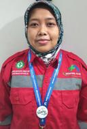 Ririn Fitriani