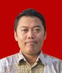 SEPTO ADE INDRIYONO