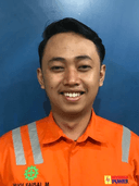 Nugi Faisal Muchlis