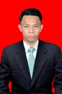Rizqi yakub
