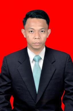 Rizqi yakub