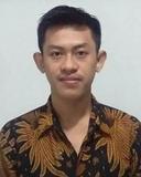 ECEP DARMAWAN
