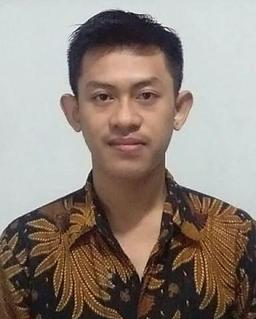 ECEP DARMAWAN