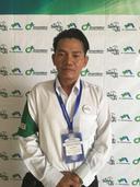 Jun Hilmi
