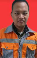 Max Alfi Rumagit