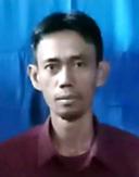 ARSYAD KOMARUDIN