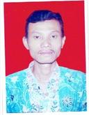 ABDUL ROHMAN