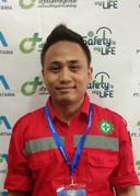 NOVIAR AMINUDIN