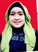 SARI PUJITAMA