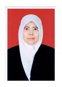 Sri Rosmala Dewi