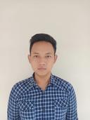 SAID ABAS BASRI