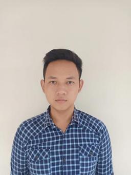 SAID ABAS BASRI