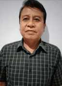 Tatang Kosasih