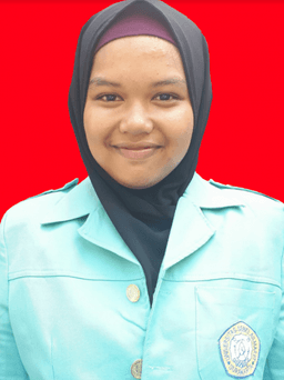 DWI FORTUNA ARDI
