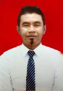 Bambang Hartono