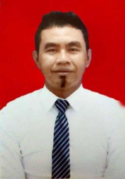Bambang Hartono