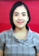EVIPANIS HUTABARAT