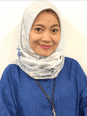 EKA RESTY RAFLENA