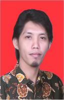 SUDARIANTO