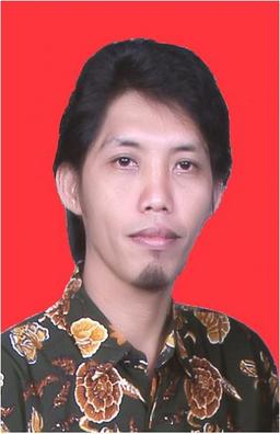 SUDARIANTO