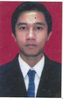 Warikson Silalahi