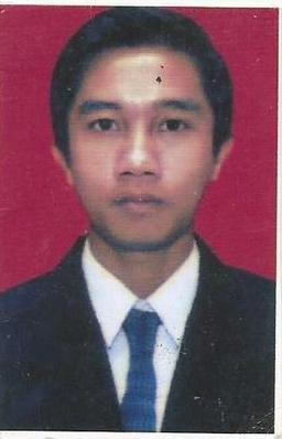 Warikson Silalahi