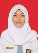 Nur Azizah Al Husna