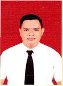 Alamsyah, ST