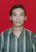 SUSANTO