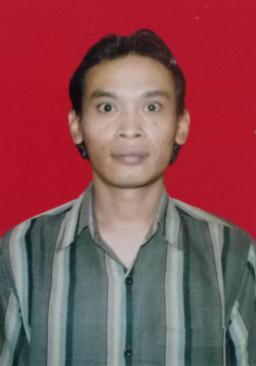 SUSANTO