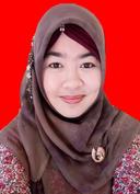 Winny Widayana