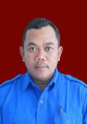 SAMSUL HADI