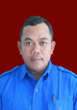 SAMSUL HADI