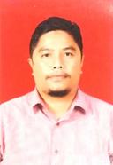 RENOLD DARMASYAH