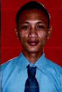 MOCHAMMAD HILMAN SANTOSO