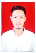 Muh. Arief Surya Akbar D.HM