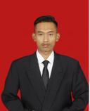 Yudi sudira
