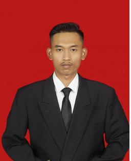 Yudi sudira
