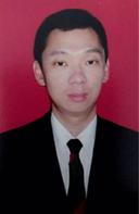 JEMMY TAUFIK TOLIGI