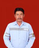 KASID