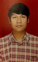 INDRA SETIAWAN