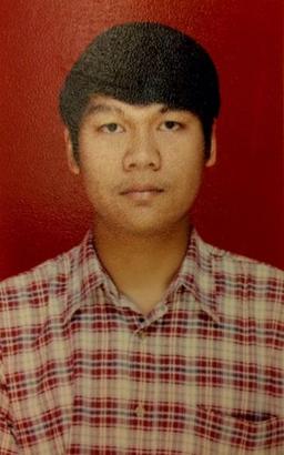 INDRA SETIAWAN